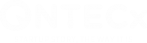 Ontecx Logo