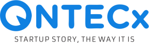 Ontecx Logo