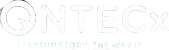 Ontecx, StartUp story, the way